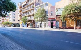 Hostal Jireh